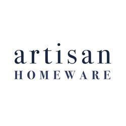 artisan-homeware.jpg