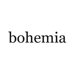 bohemia.jpg