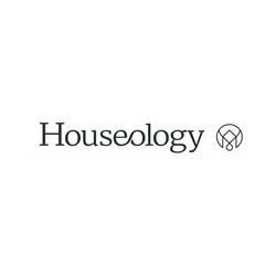 houseology.jpg
