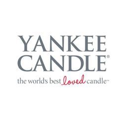 yankee-candle.jpg