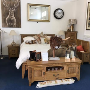 homeware
